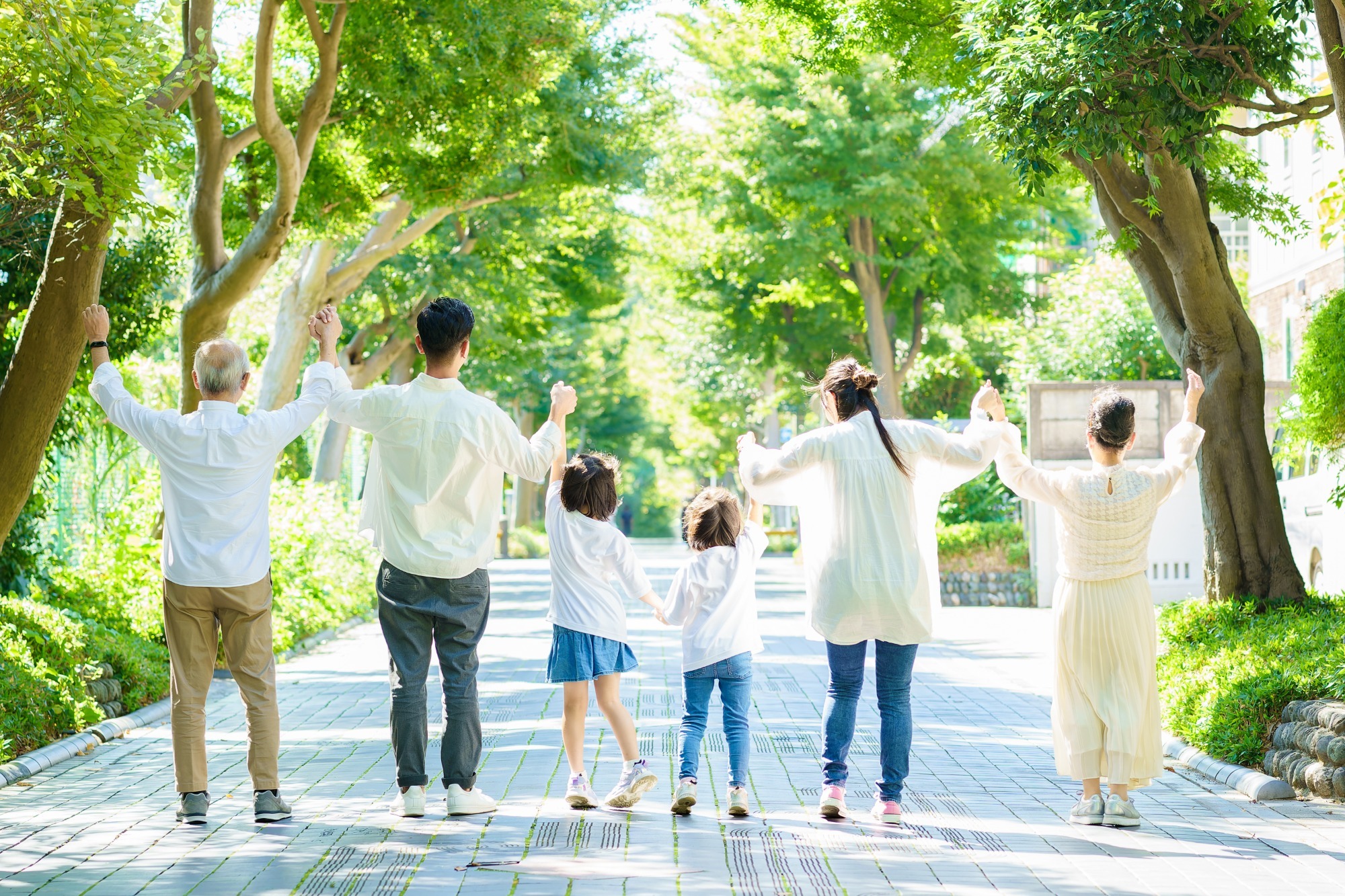 齋藤医院｜前橋市朝日町の内科・循環器内科・小児科